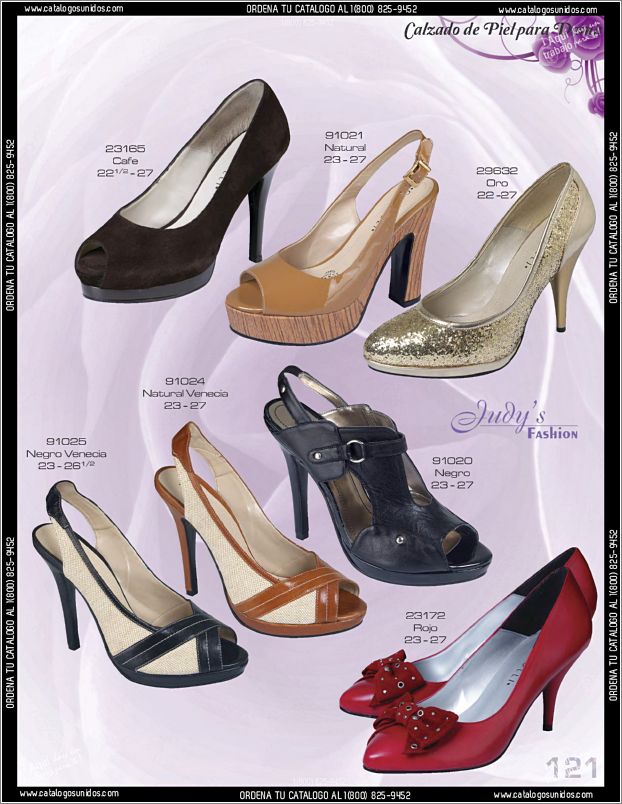 Judys Primavera - Verano 2014_Page_121